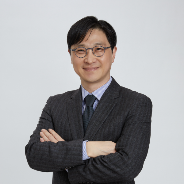 오청훈 원장의 프로필 이미지