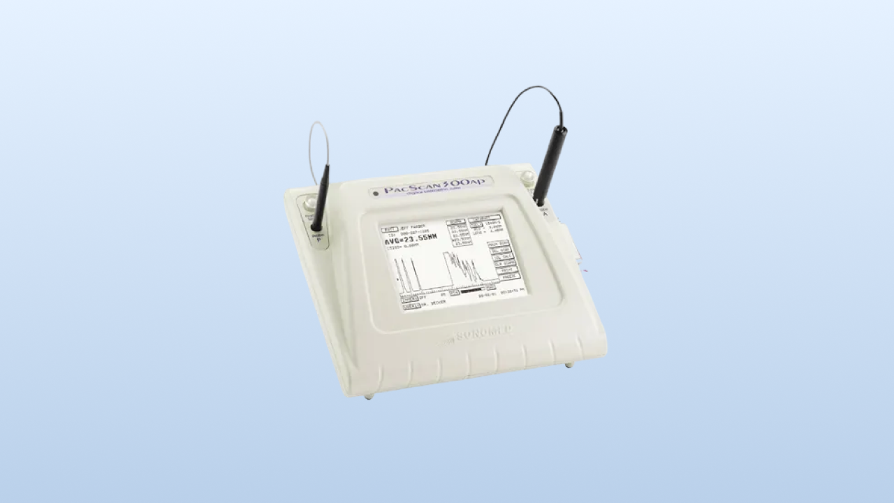 병원 의료장비 이미지