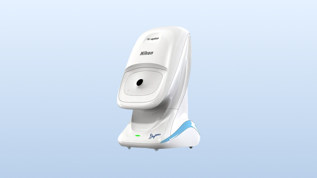 병원 의료장비 이미지